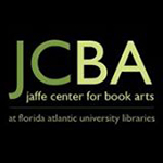 Jaffe Center for Book Arts