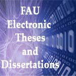 FAU Theses and Dissertations
