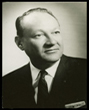 Kenneth R. Williams