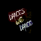 Dances We Dance