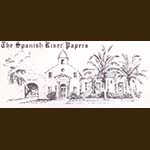 Spanish River Papers