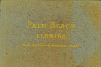 Palm Beach, Florida