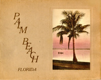 Palm Beach, Florida