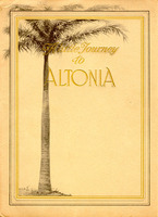 Little Journey to Altonia