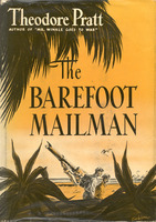 Barefoot Mailman