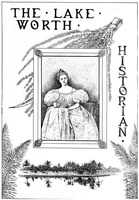 Lake Worth Historian