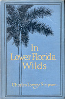 In Lower Florida Wilds