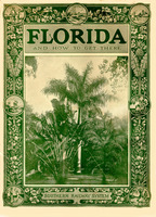 Florida and How to Get There