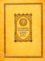 Florida, "The East Coast"