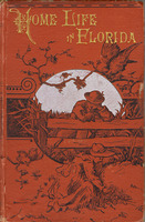 Home Life in Florida