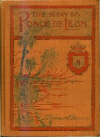 Story of Ponce de Leon