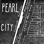 Pearl City Oral Histories