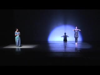 Adbutha Bharatha Drushyam Part 1