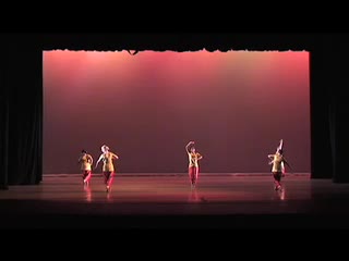 Adbutha Bharatha Drushyam Part 2