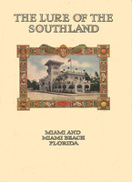 Lure of the Southland