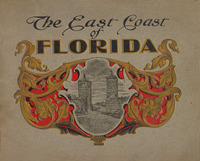 East Coast of Florida