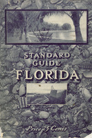 Standard Guide, Florida
