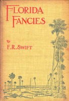 Florida Fancies