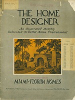 Home Designer
