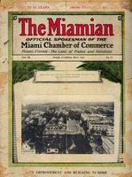 Miamian