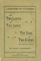Two Ladies of the Lake