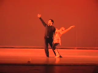 I Got To See You Again