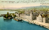 Zurich
