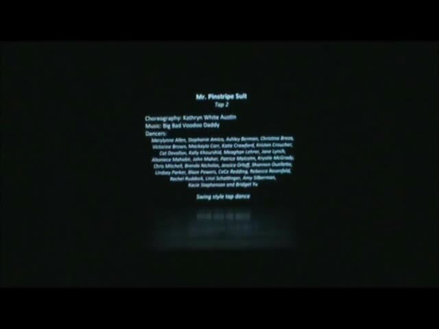 Extraordinary Machine