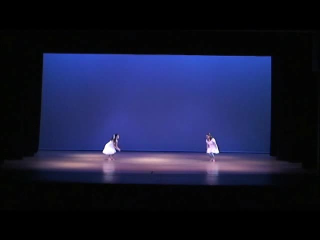 Seasons of Friendship