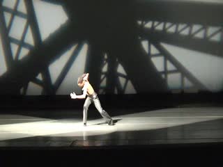 Brother Can You Spare a Dime