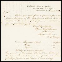 From S.P. Moore, 1862