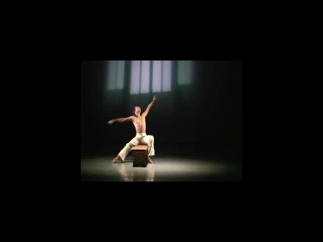 Sweet in the morning