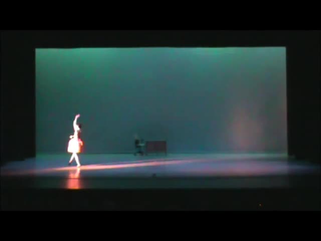 The Office: Vignettes on Women in the Workplace