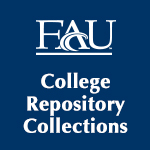 FAU College Collections