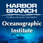 Harbor Branch Oceanographic Institute Collection