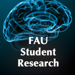 FAU Student Research