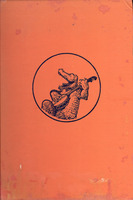 Al Alligator and How He Learned to Play the Banjo