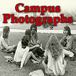 Campus Photographs