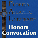 FAU Commencements