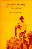 Pelts, Plumes, and Hides