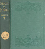 Camp Life in Florida