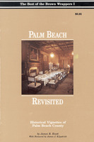 Palm Beach Revisited