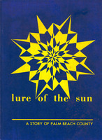 Lure of the Sun