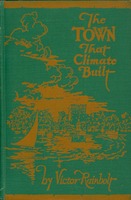 Town that Climate Built