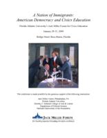 Media literacy as civics education in the age of globalization: toward a model for critical global media literacy