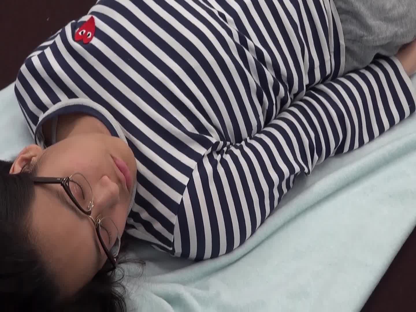 Geidai Workshop Day Two, part 2