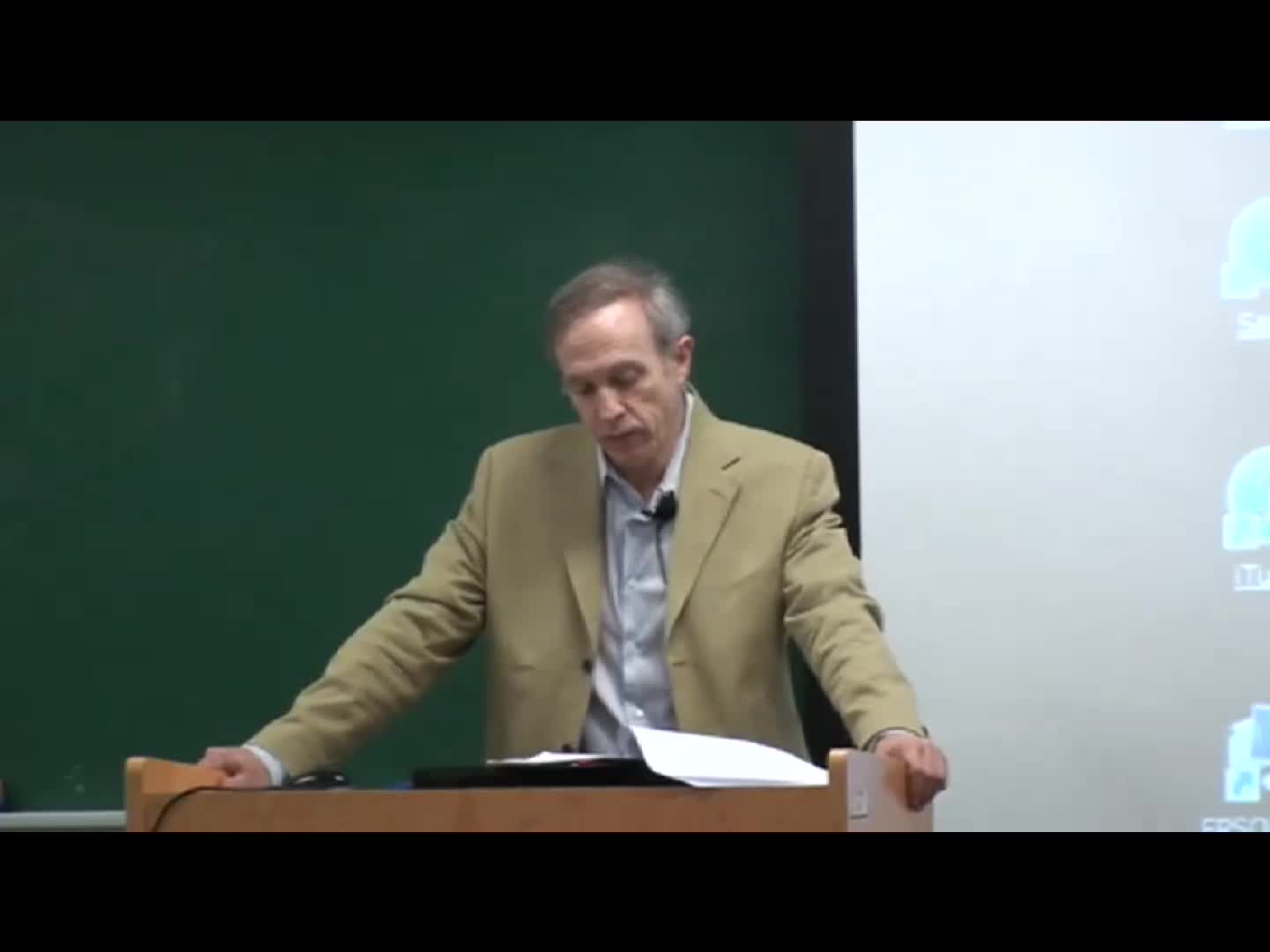 Muscle Memory and the Somaesthetic Pathologies of Everyday Life