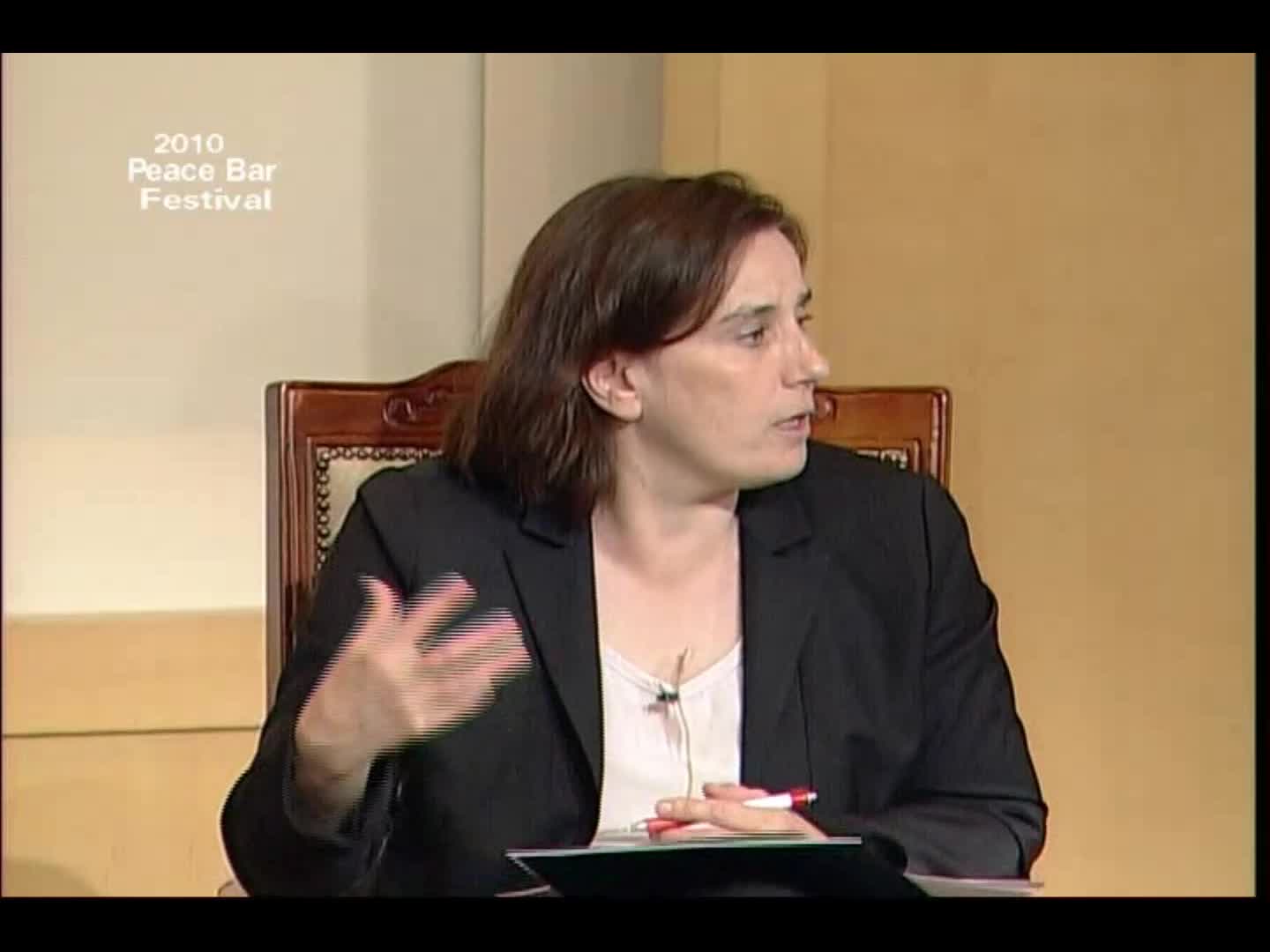 Embodiment and Education