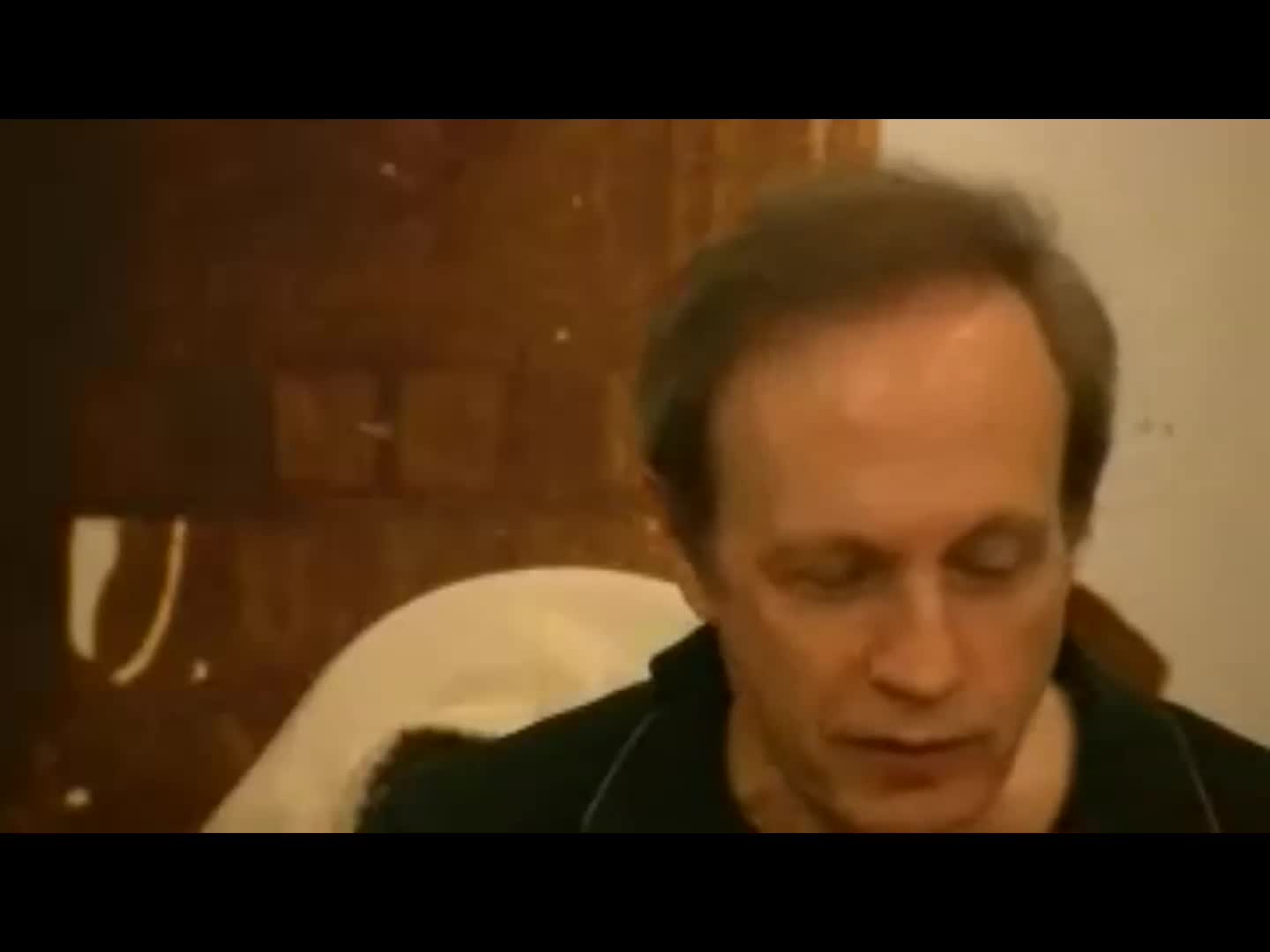 Somaesthetics and the Art of Living