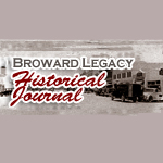 Broward Legacy